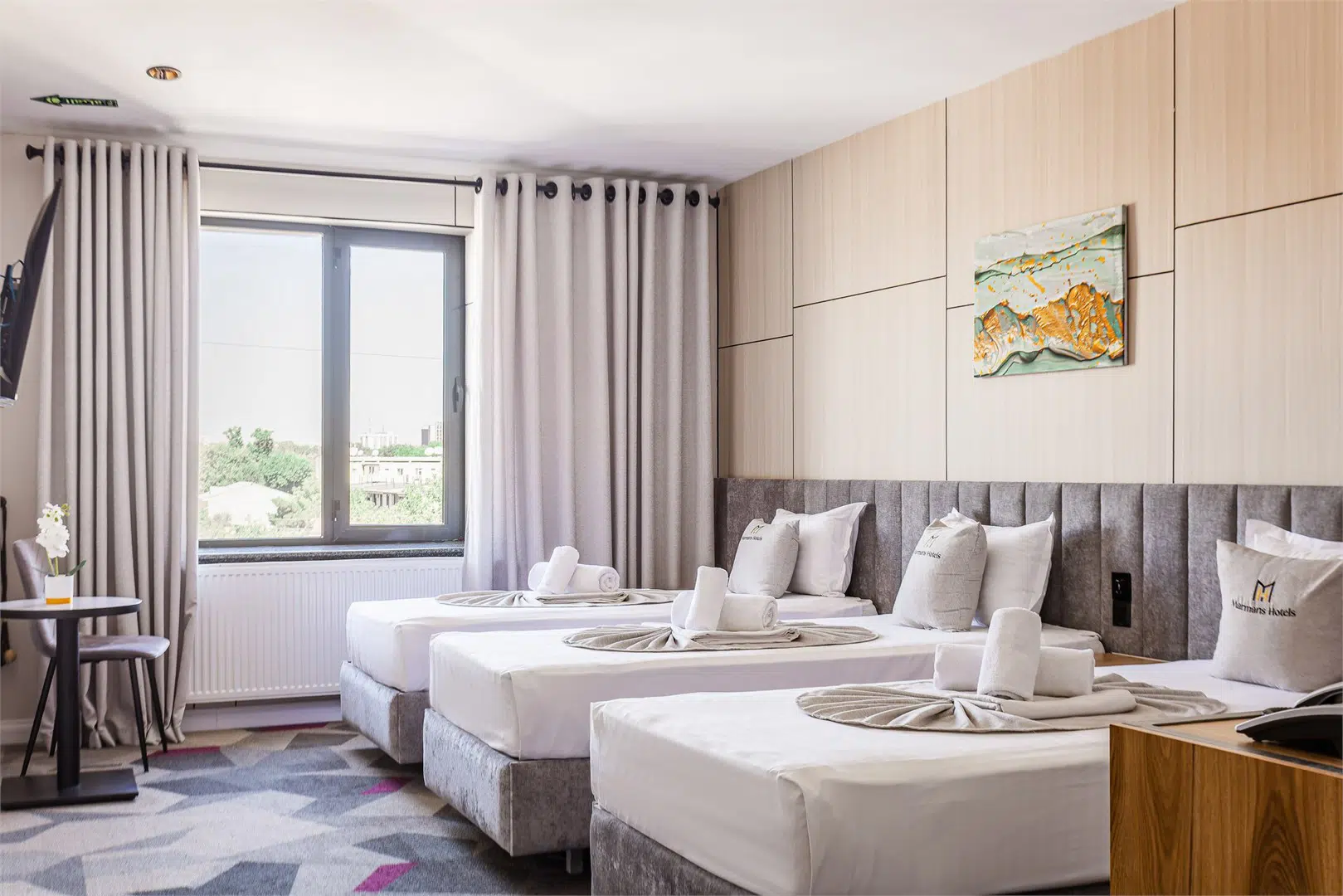 room image
