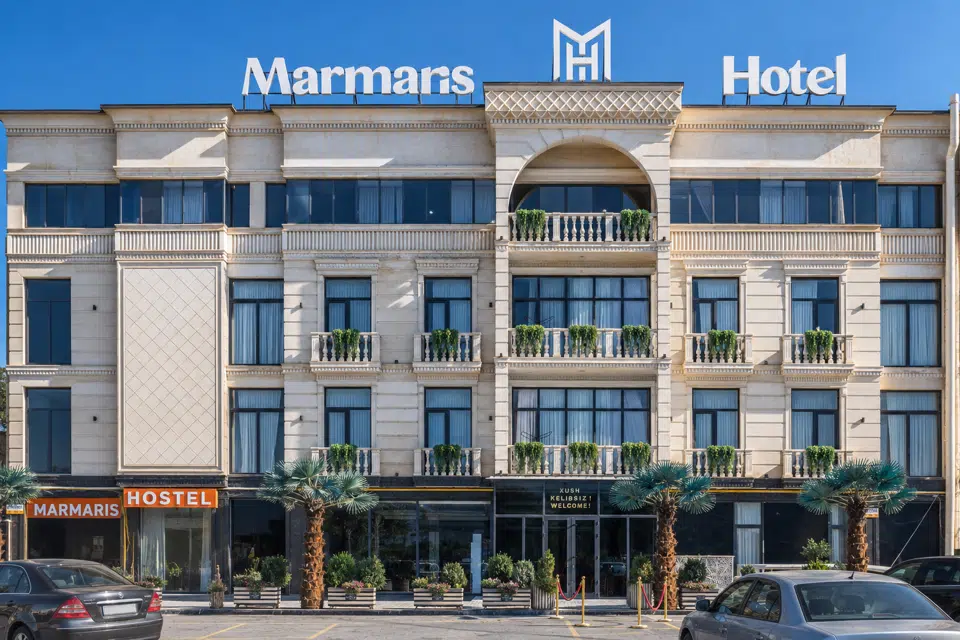 About hotel image