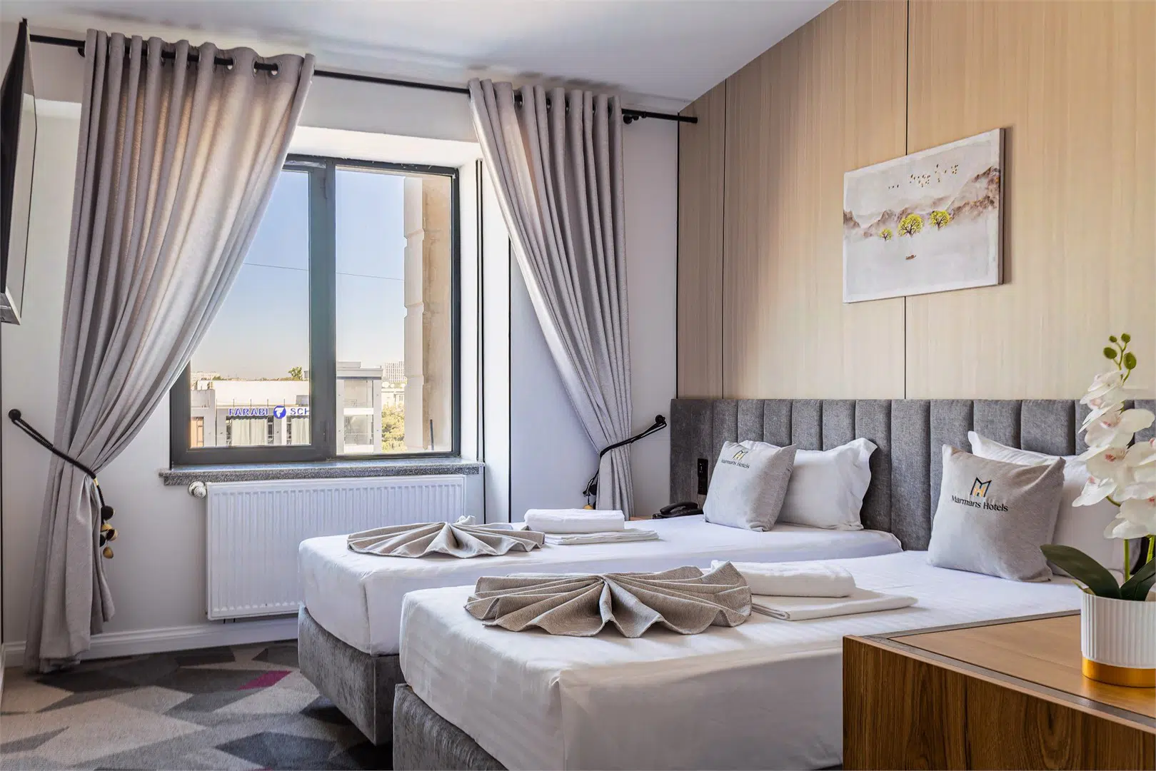 room image